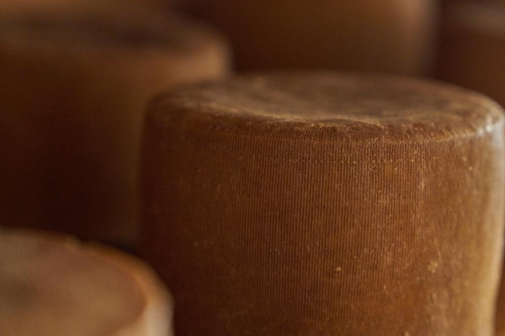 Hacienda Zorita Wine Hotel & Spa Valverdón المظهر الخارجي الصورة Cantal cheese